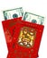 Lucky Money (Red Pockets)