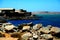 Luderitz holiday