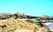 Luderitz holiday