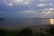 Ludington North Pier Light  810085