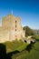 Ludlow Castle