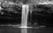 Ludlow Falls