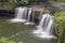 Ludlow Falls
