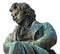 Ludwig van Beethoven