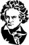 Ludwig van Beethoven/eps