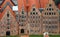 Luebeck