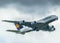 Lufthansa Airbus A380 starting from Frankfurt Airport