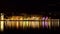 Lugano by Night