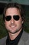 Luke Wilson