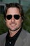 Luke Wilson