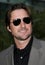 Luke Wilson