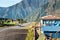 Lukla Tenzing-Hillary Airport, Nepal