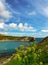 Lulworth Cove