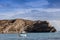 Lulworth Cove