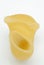 Lumaconi pasta shell