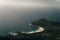 Lumahai Beach is a secluded paradise found on the north shore of Kauai, Hawaii