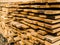 Lumber market