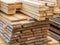 lumber structural timber
