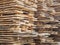 Lumber structural timber indusrty material