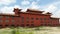 Lumbini Birth Place of Lord Budha