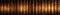 Luminescence Wooden Fence Texture Background. Generative AI