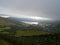 Luminescent and Lush Lake District, England