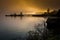 Lummi Island Ferry