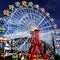 Luna park sydney