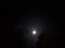 Luna sky dark midnight