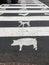 Lunar Calendar Crosswalk