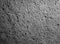 Lunar crater surface texture backdrop