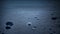 lunar surface, soil, moon landing, epic, attractive background Generative AI