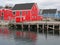 Lunenburg waterfront