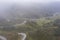 Lung Cam traditional village of H`Mong in Ha Giang - Landscapes of Vietnam