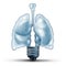 Lung Health Ideas