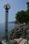 Lungomare near Opatija