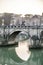 Lungotevere