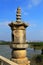 Luoyang bridge in Quanzhou city