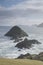 Lure and Blasket Islands, Dingle Peninsula