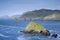 Lure and Blasket Islands, Dingle Peninsula