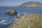 Lure and Blasket Islands, Dingle Peninsula