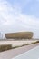 Lusail Iconic Stadium or Lusail Stadium is a football stadium in Lusail, Qatar.