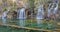 Lush Colorado Paradise at Hanging Lake