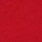 Lush red material background for your perfect style.