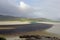 Luskentyre beach, Harris , Western Isles  outer Hebrides, Scotland