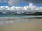 Luskentyre beach, Harris , Western Isles  outer Hebrides, Scotland