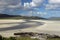 Luskentyre beach, Harris , Western Isles  outer Hebrides, Scotland