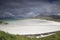 Luskentyre Beach, Isle of Harris