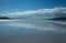 Luskentyre Beach, Outer Hebrides