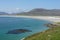 Luskentyre, Harris